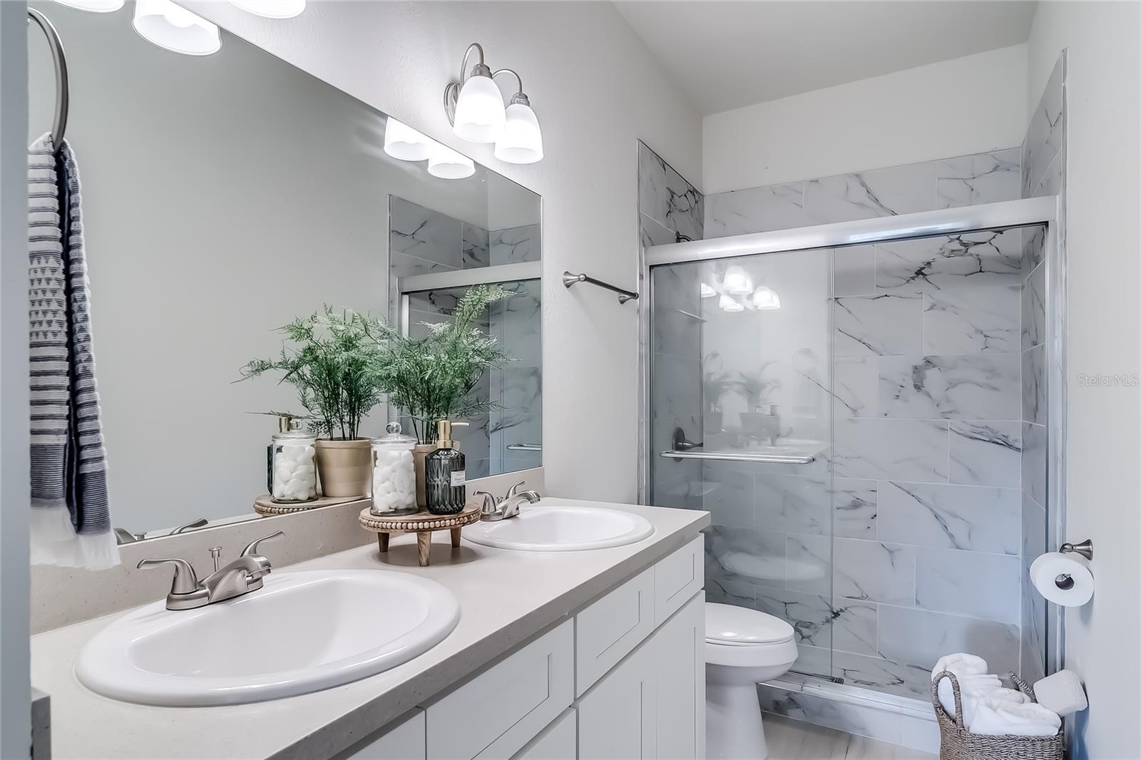 Image 15 of 26 For 1481 Las Villas Boulevard