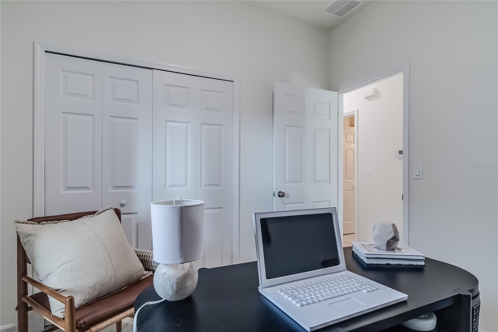 Image 17 of 26 For 1481 Las Villas Boulevard