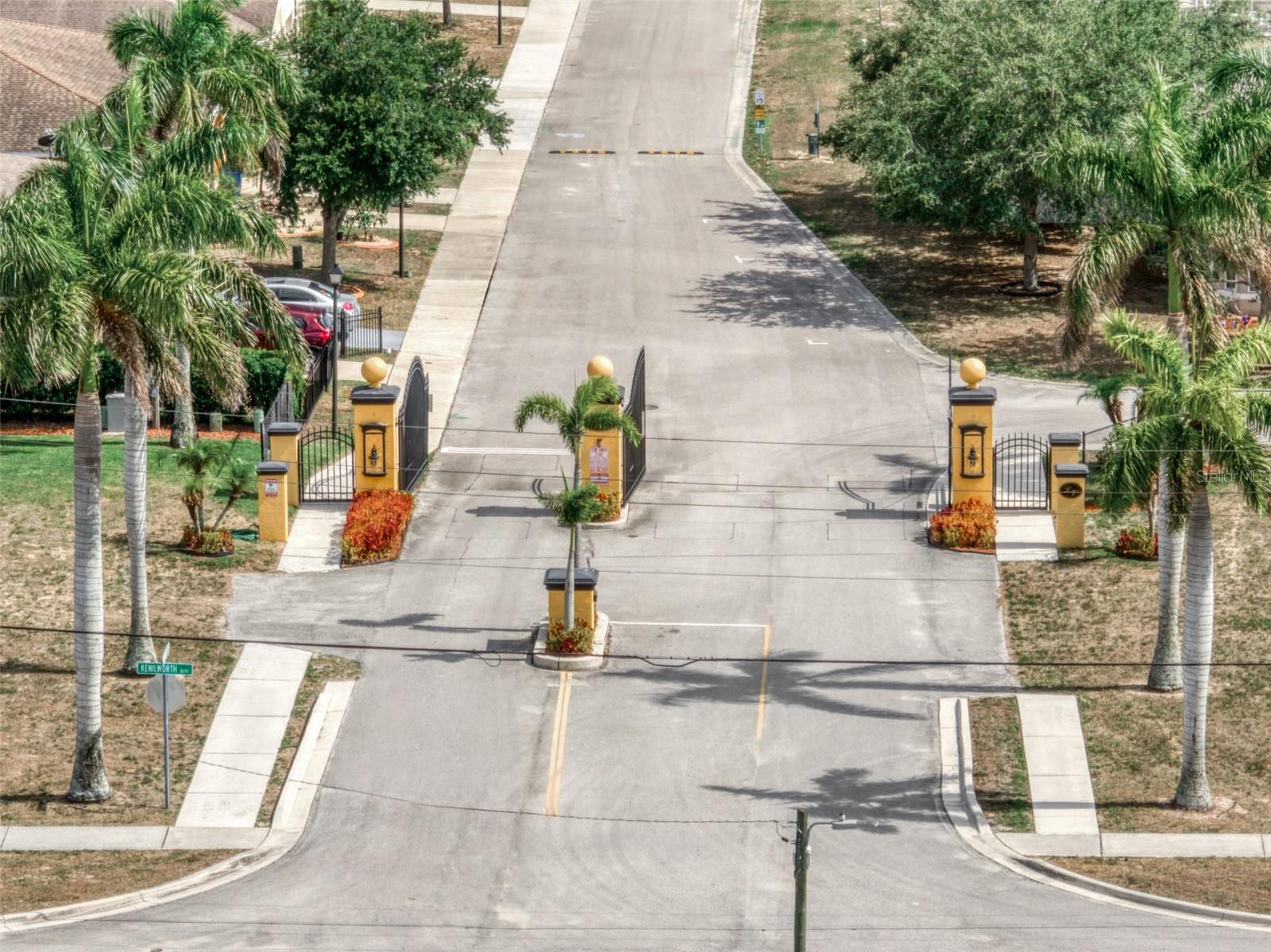 Image 23 of 26 For 1481 Las Villas Boulevard