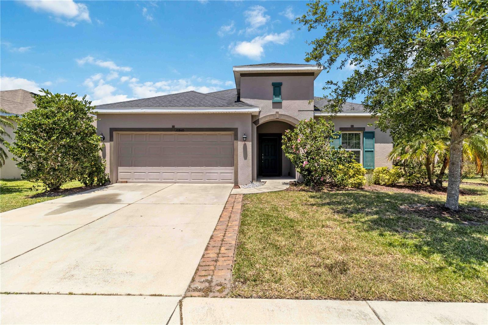 Details for 10860 79th Street E, PARRISH, FL 34219