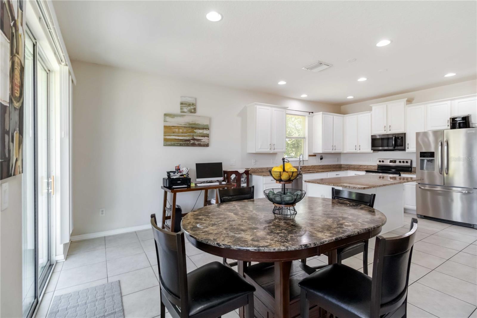 Image 12 of 39 For 10860 79th Street E