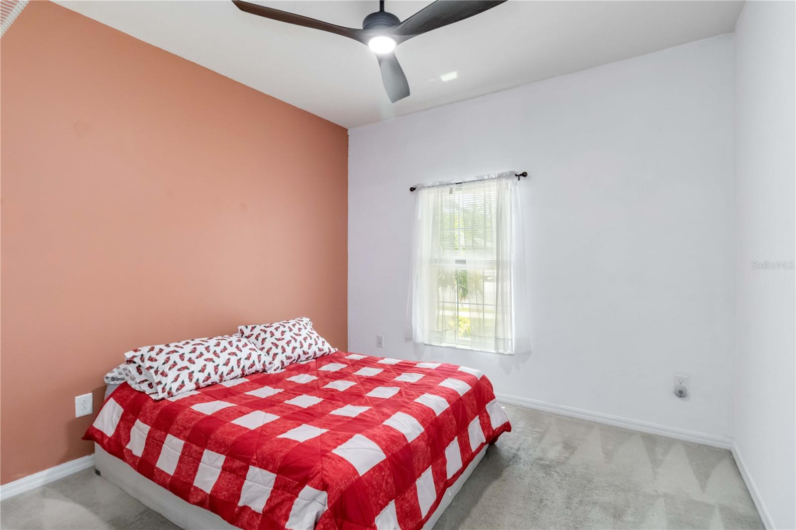 Image 23 of 39 For 10860 79th Street E