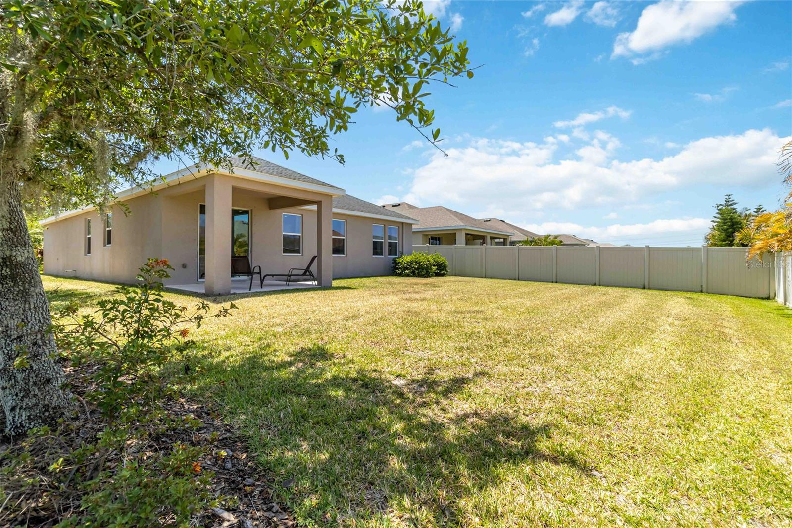 Image 36 of 39 For 10860 79th Street E