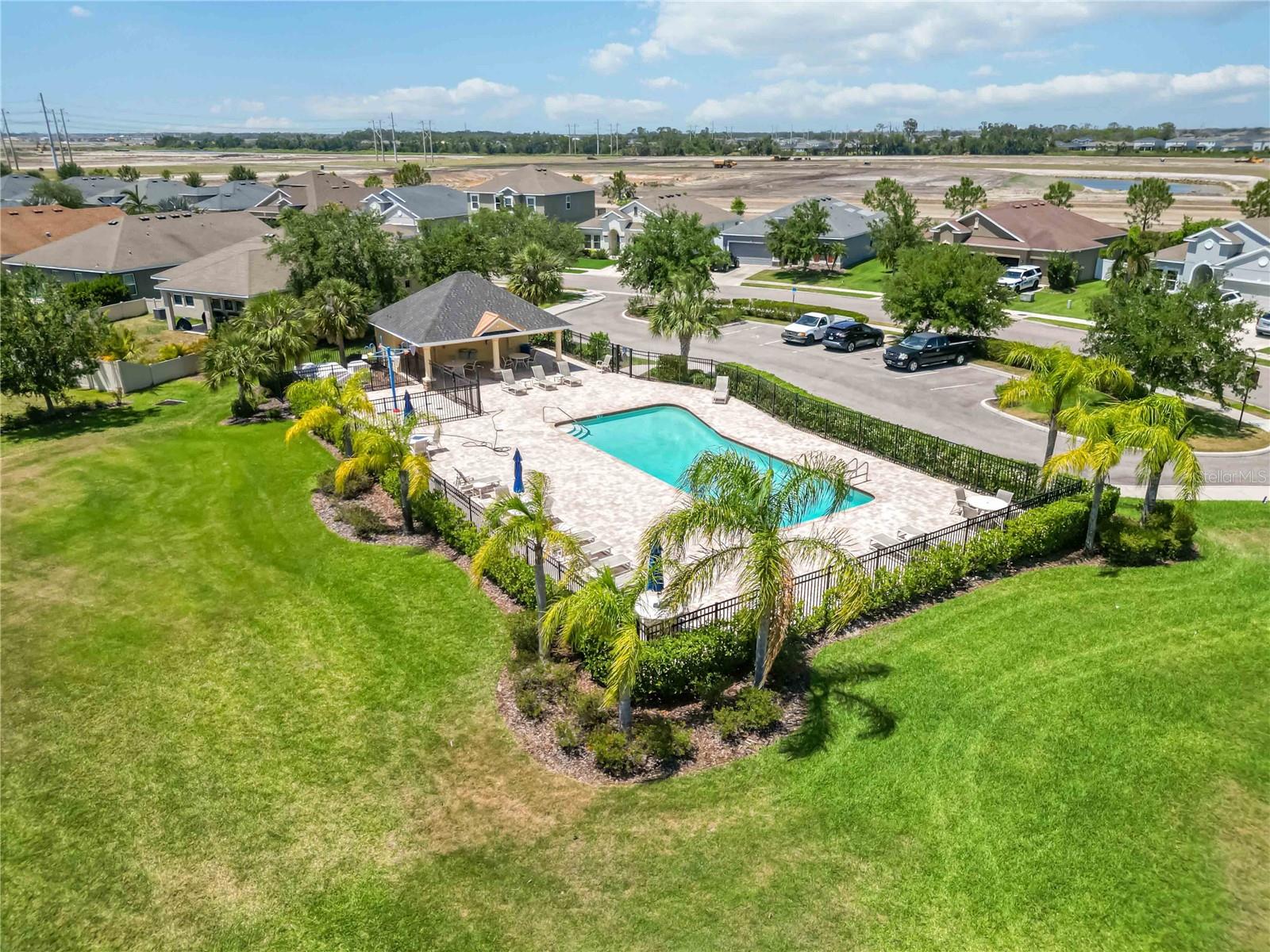 Image 37 of 39 For 10860 79th Street E