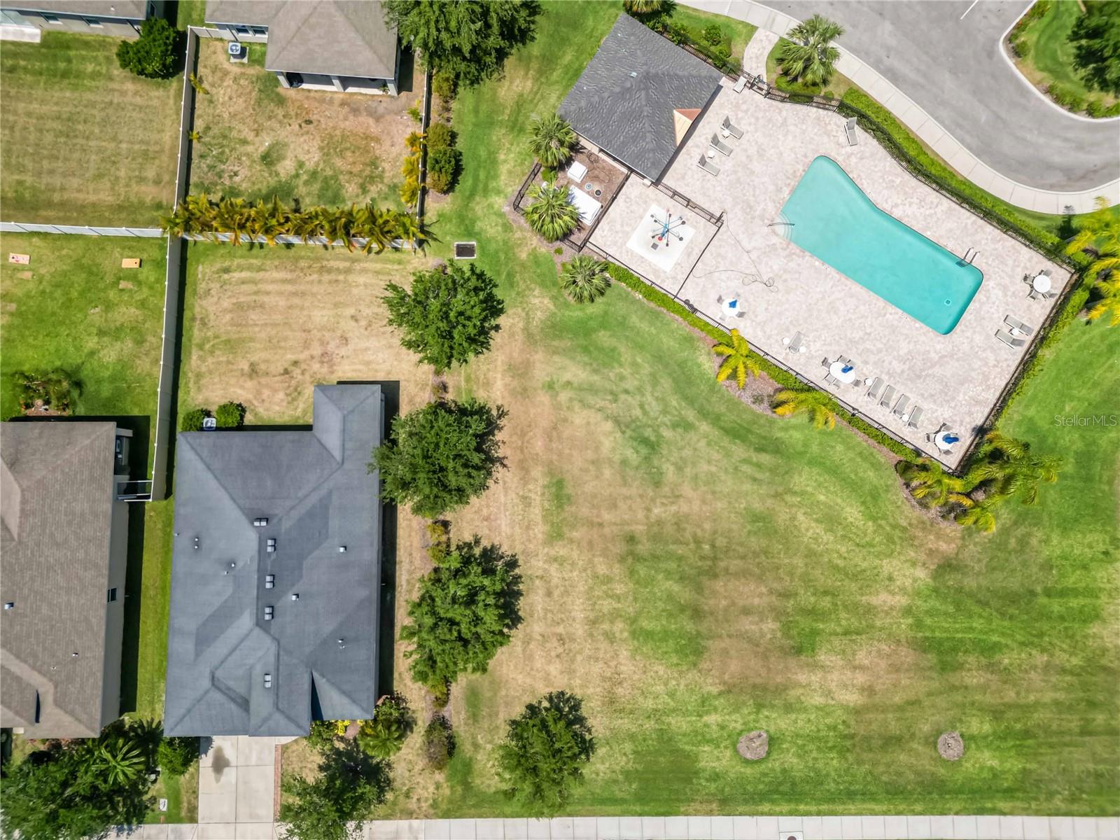 Image 38 of 39 For 10860 79th Street E