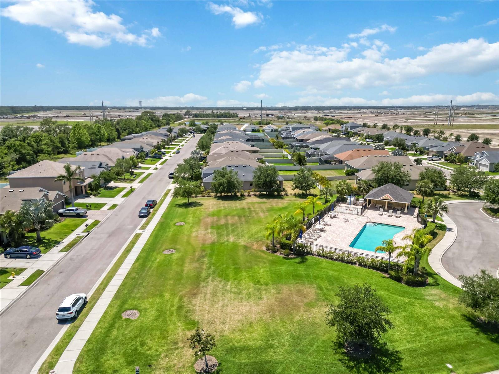 Image 39 of 39 For 10860 79th Street E