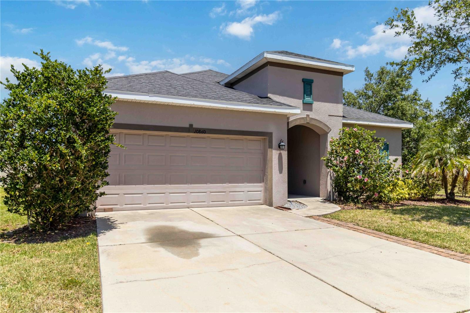 Image 4 of 39 For 10860 79th Street E