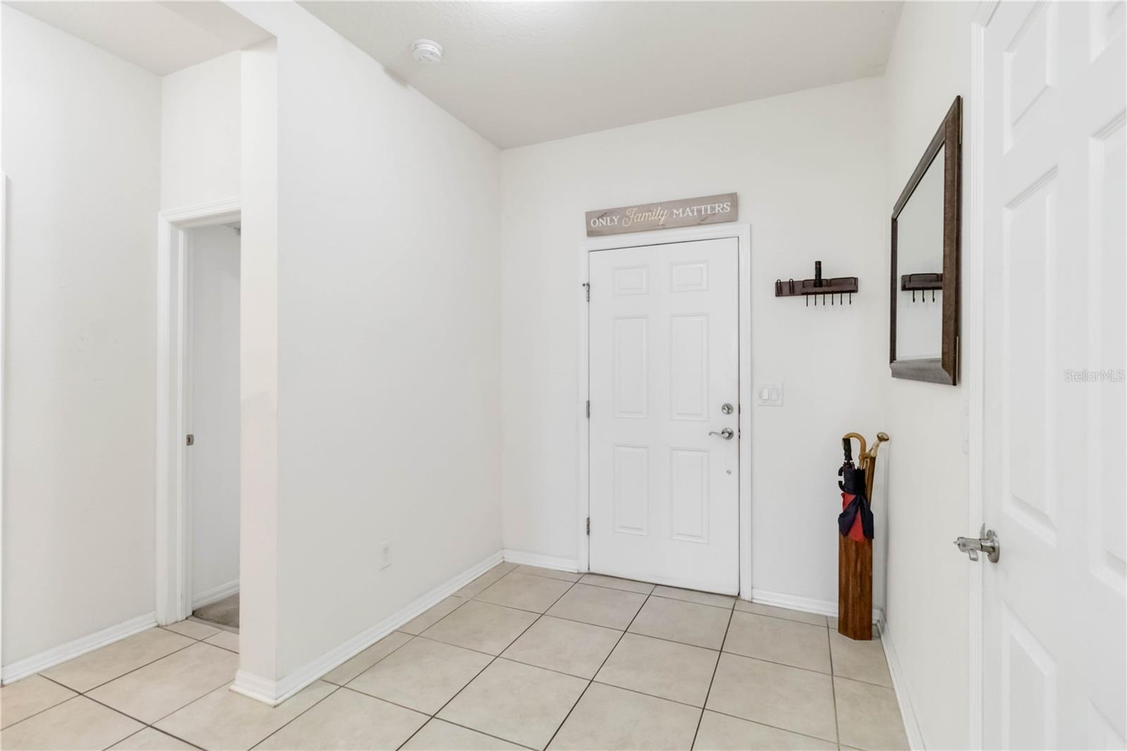 Image 6 of 39 For 10860 79th Street E