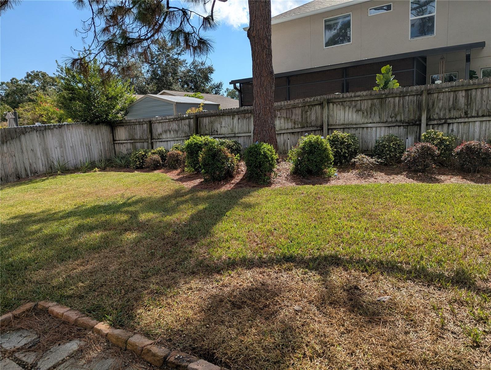 Image 11 of 21 For 2914 Trudy Lane