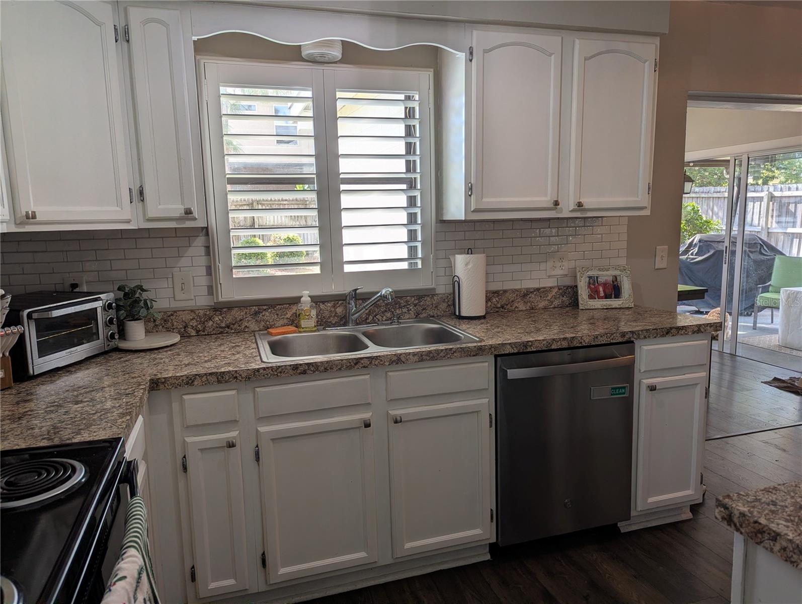 Image 13 of 21 For 2914 Trudy Lane