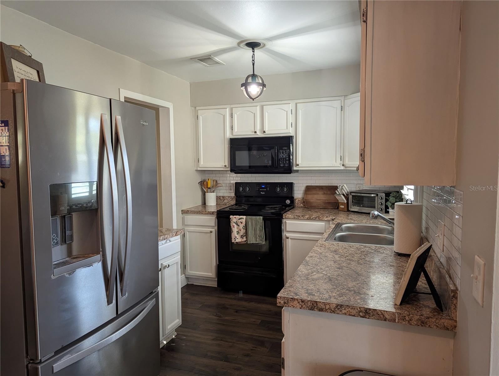 Image 14 of 21 For 2914 Trudy Lane