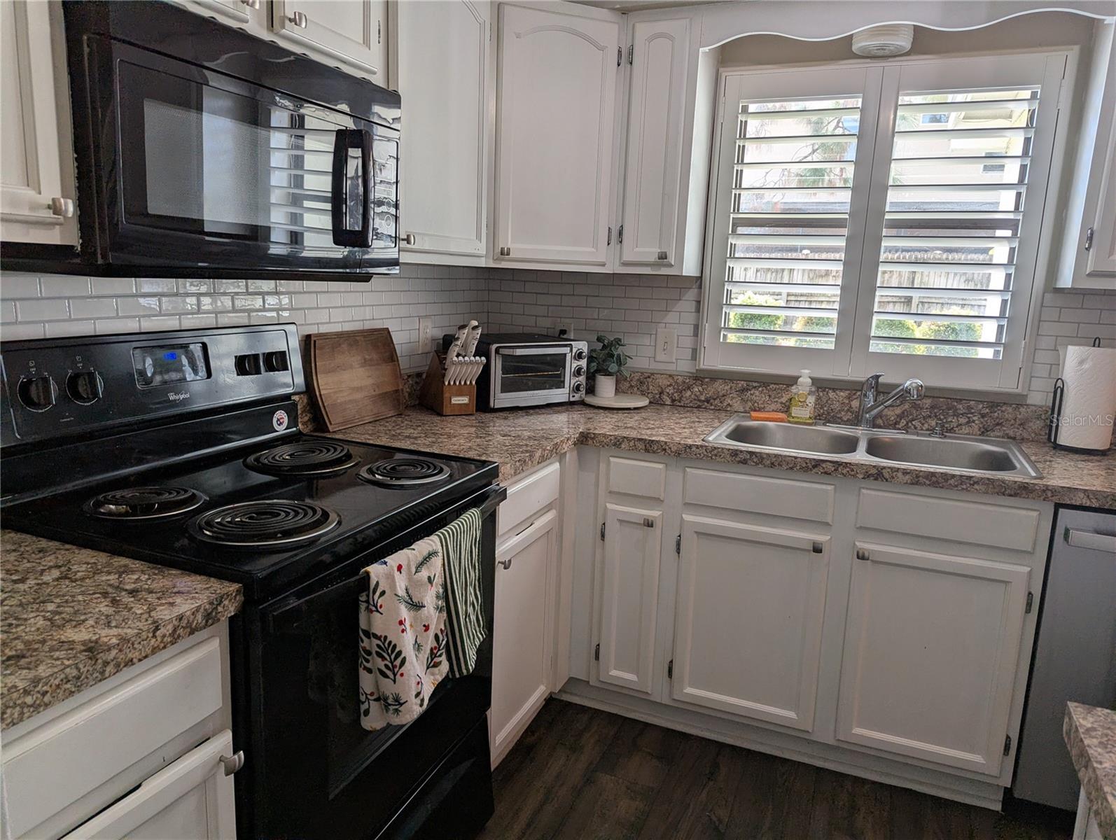 Image 15 of 21 For 2914 Trudy Lane