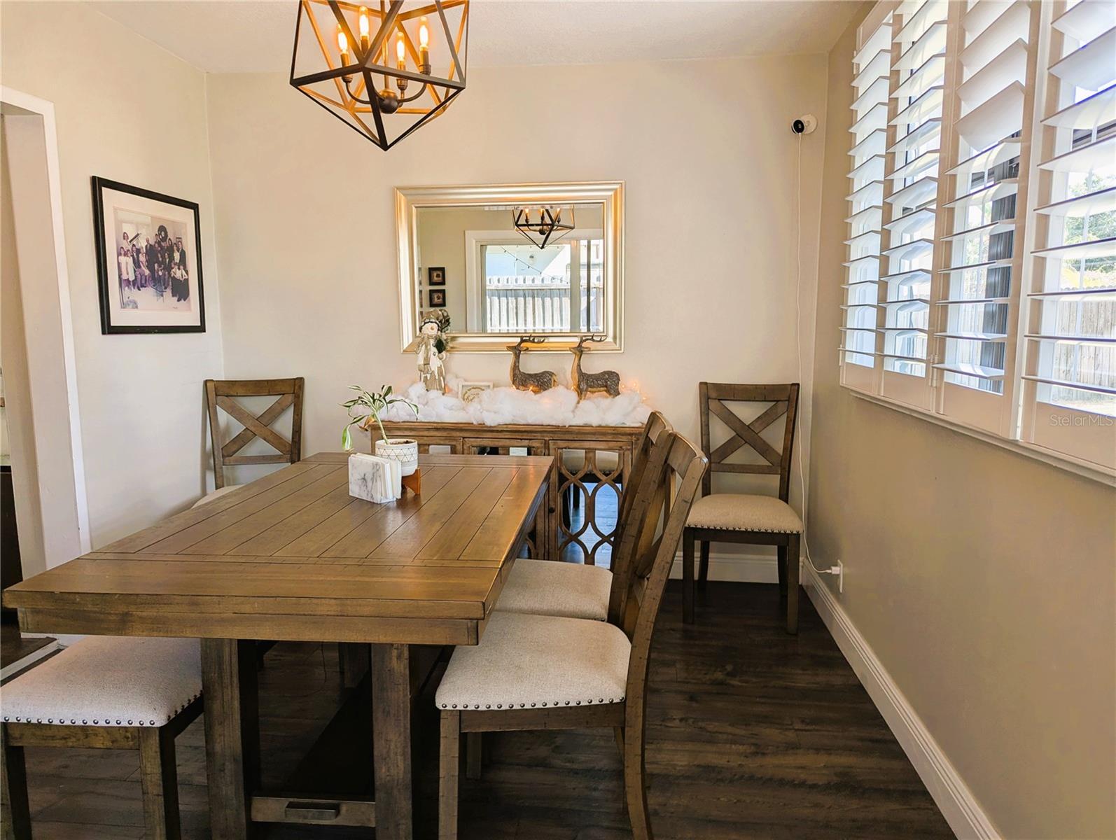 Image 16 of 21 For 2914 Trudy Lane