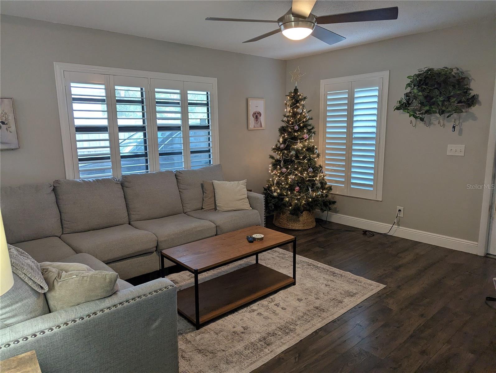 Image 17 of 21 For 2914 Trudy Lane