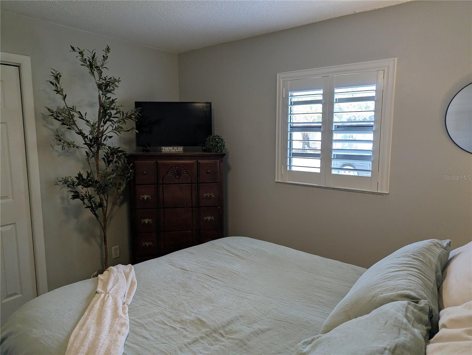 Image 18 of 21 For 2914 Trudy Lane