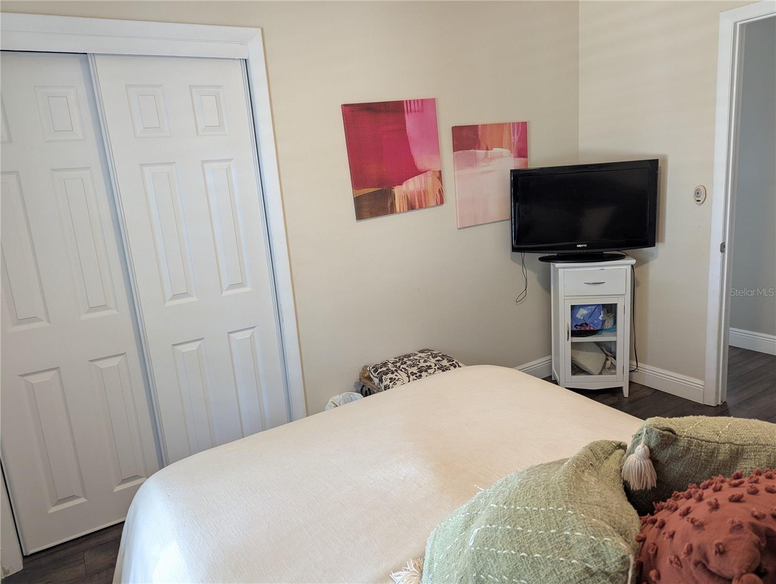 Image 19 of 21 For 2914 Trudy Lane