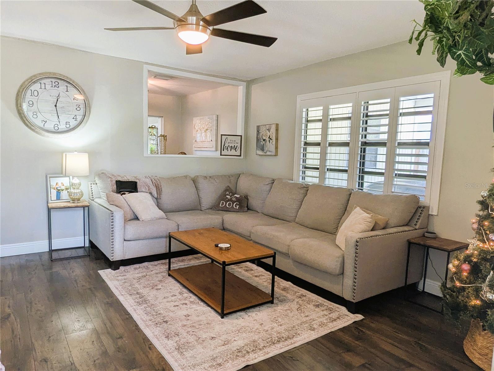 Image 2 of 21 For 2914 Trudy Lane