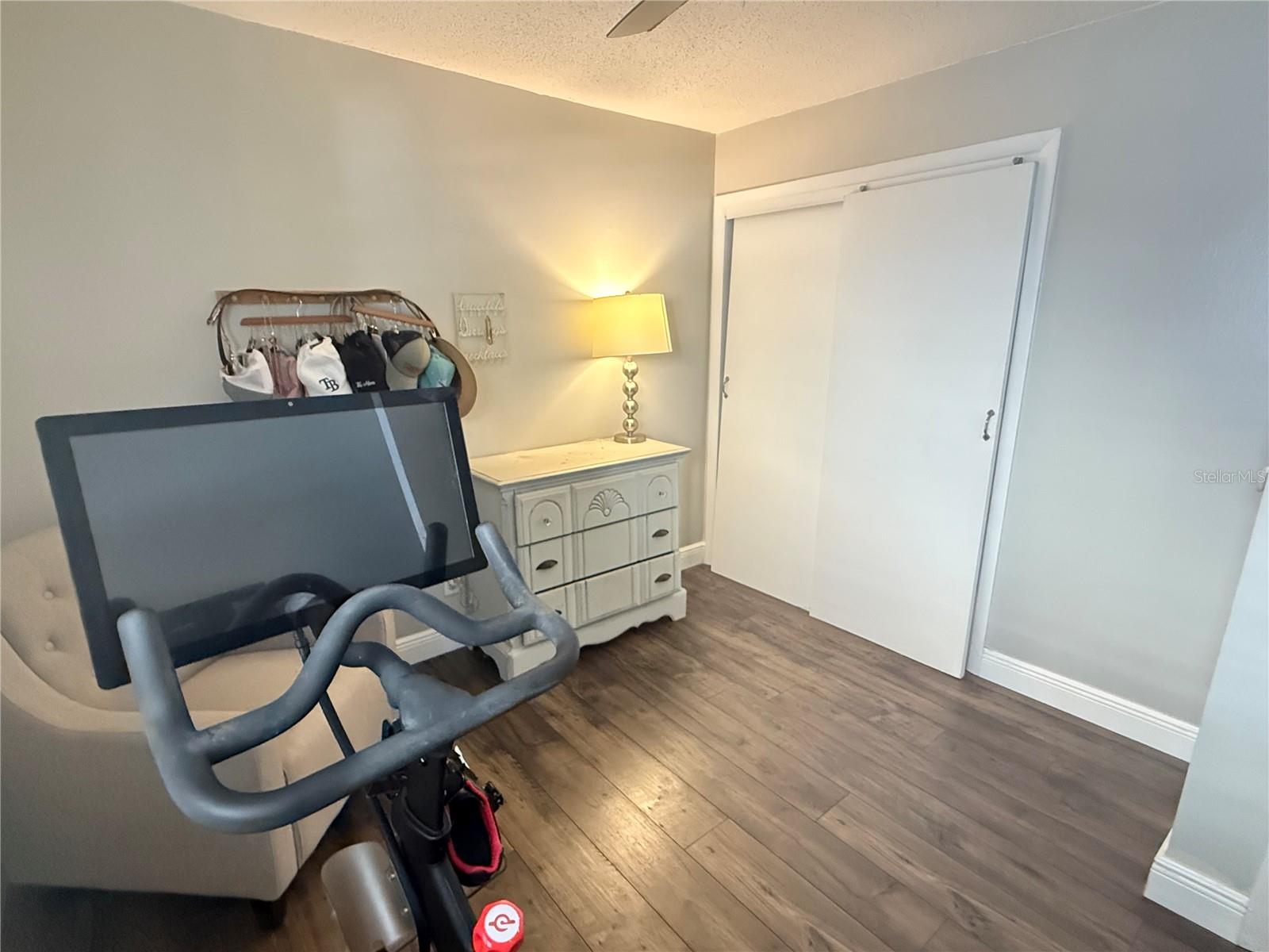 Image 20 of 21 For 2914 Trudy Lane