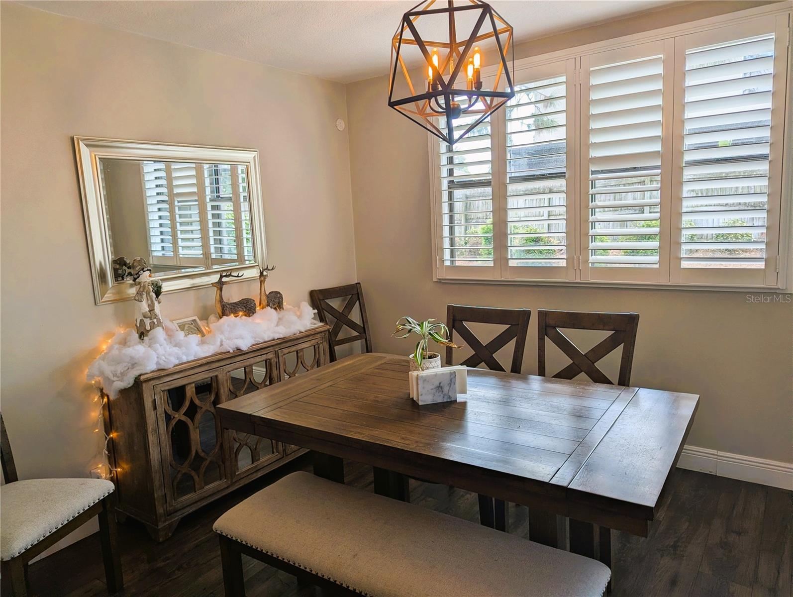 Image 3 of 21 For 2914 Trudy Lane