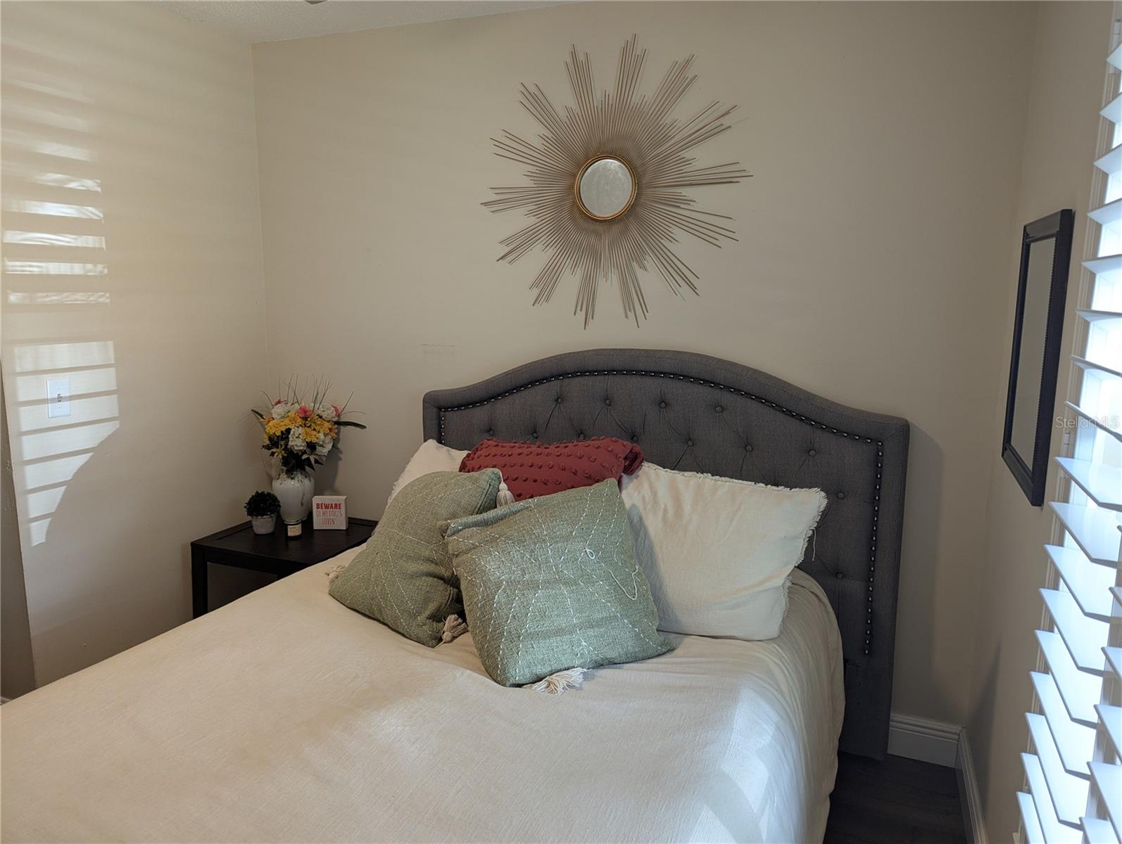 Image 7 of 21 For 2914 Trudy Lane