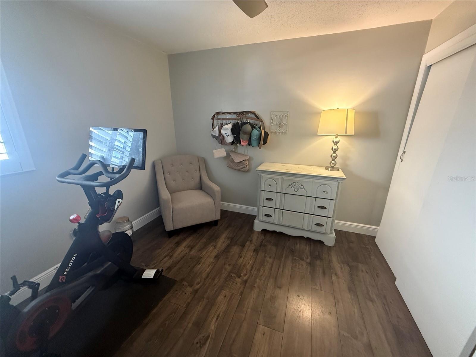 Image 8 of 21 For 2914 Trudy Lane