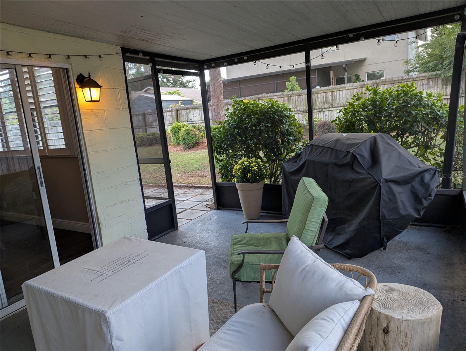 Image 9 of 21 For 2914 Trudy Lane