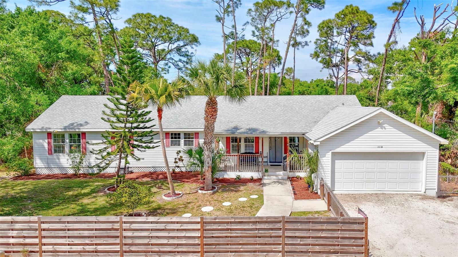 Details for 2425 21st Street B, SARASOTA, FL 34234