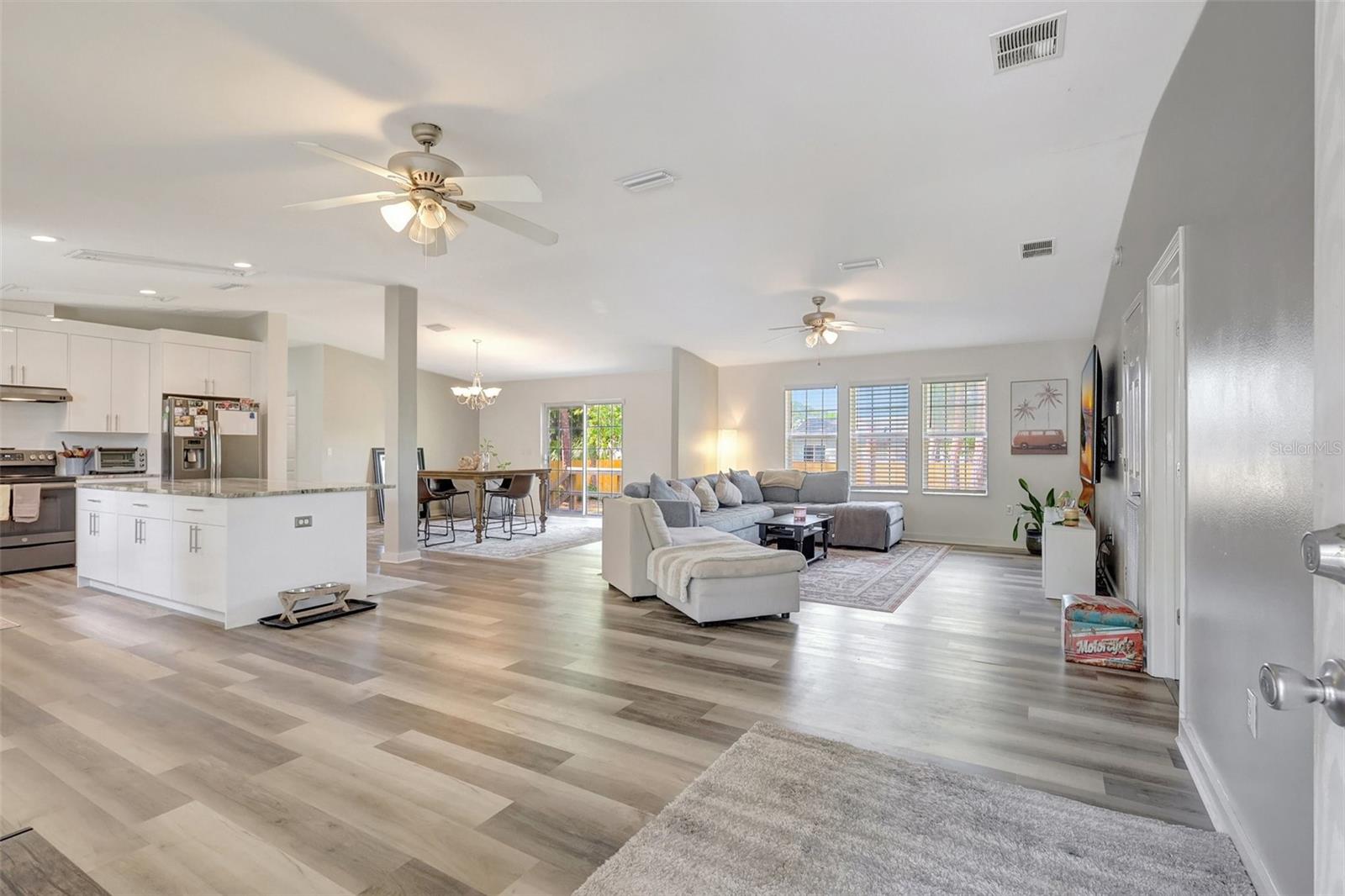 Image 10 of 36 For 2425 21st Street B