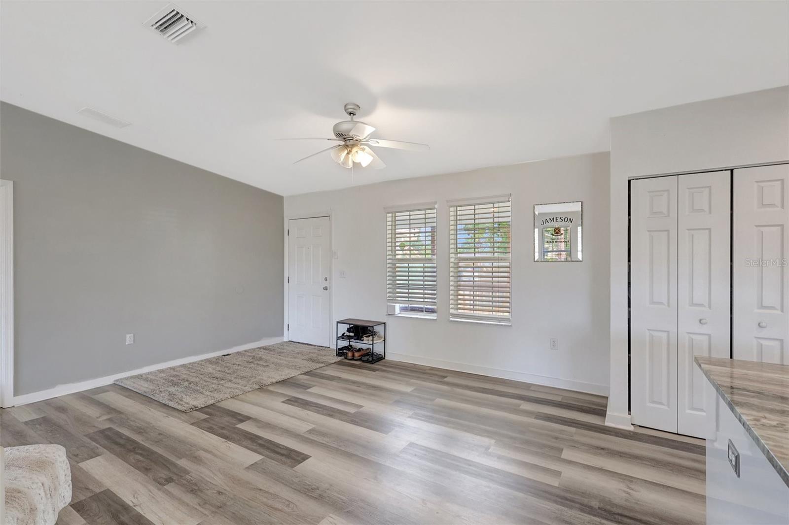 Image 11 of 36 For 2425 21st Street B