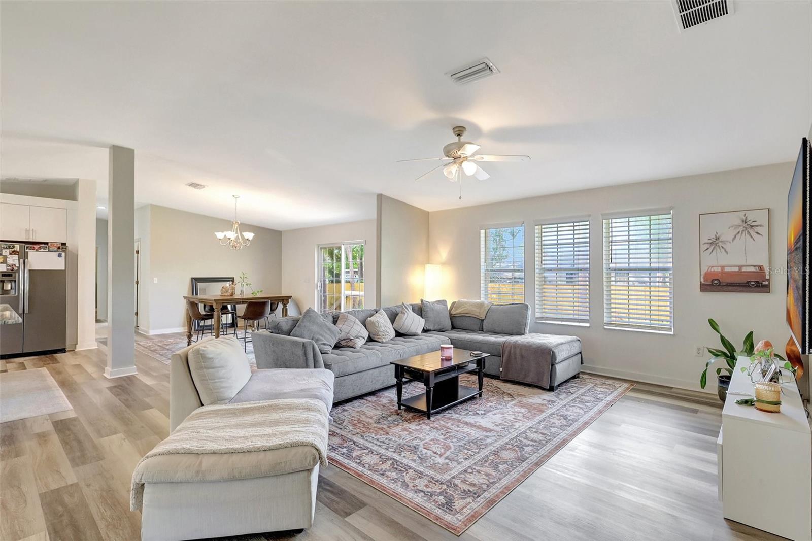 Image 13 of 36 For 2425 21st Street B