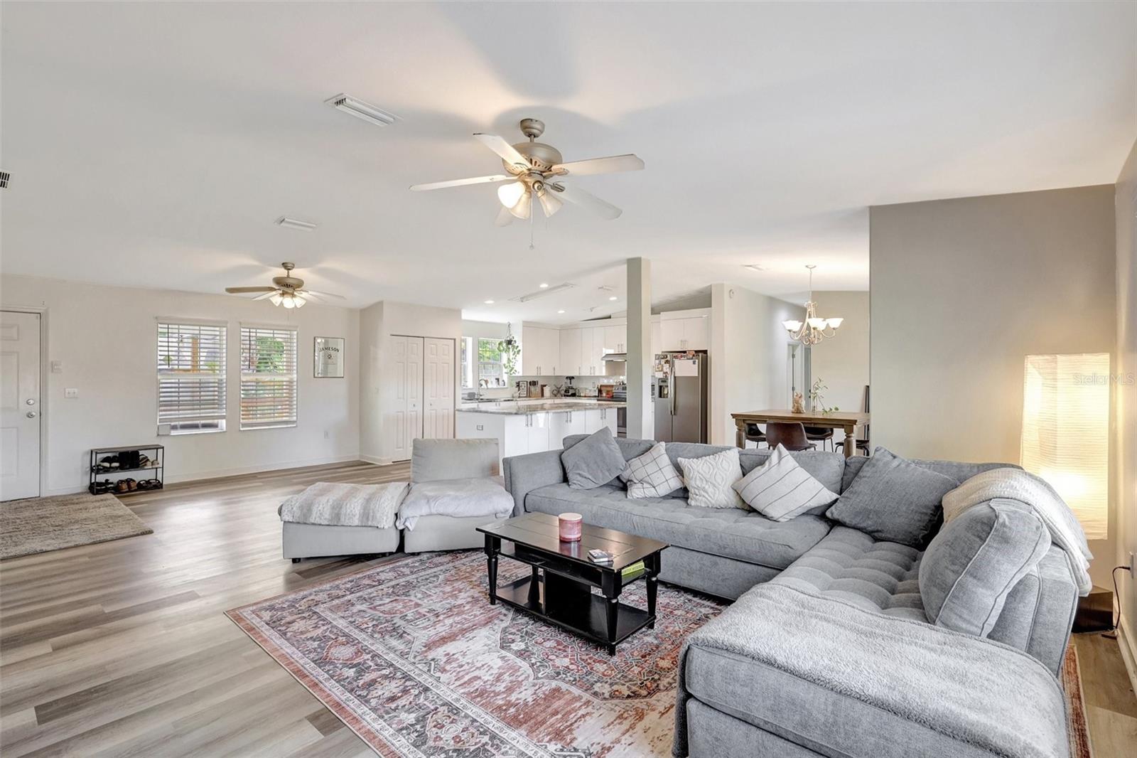 Image 17 of 36 For 2425 21st Street B