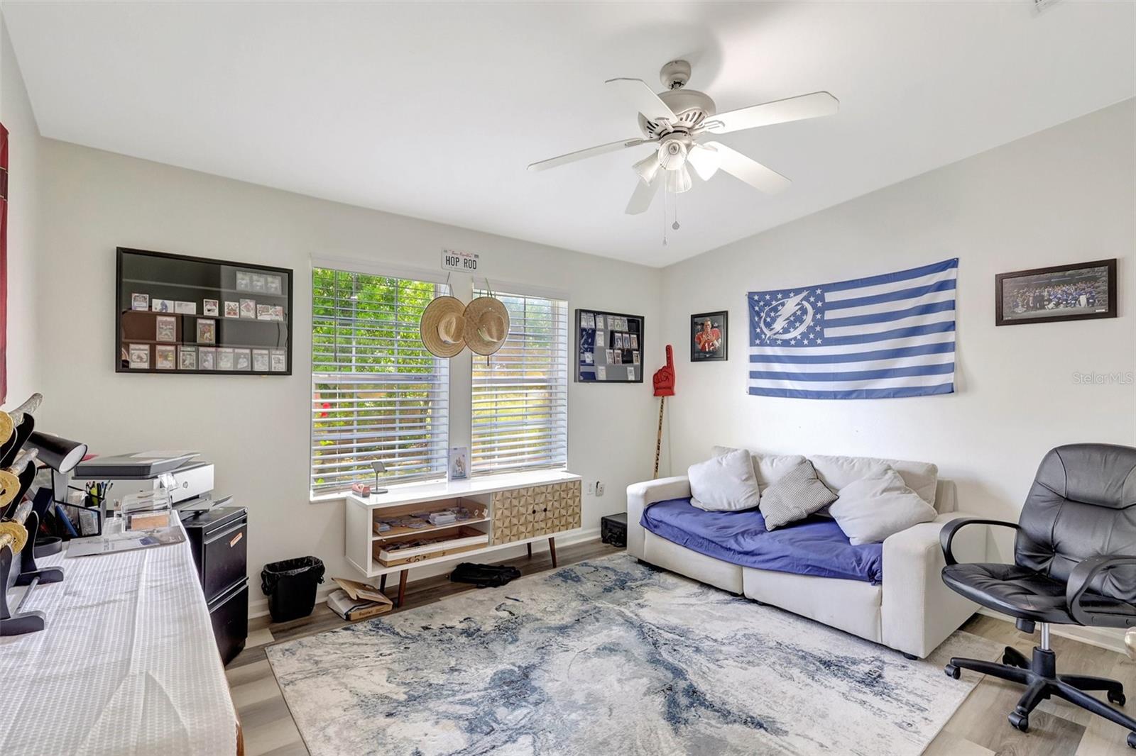 Image 24 of 36 For 2425 21st Street B