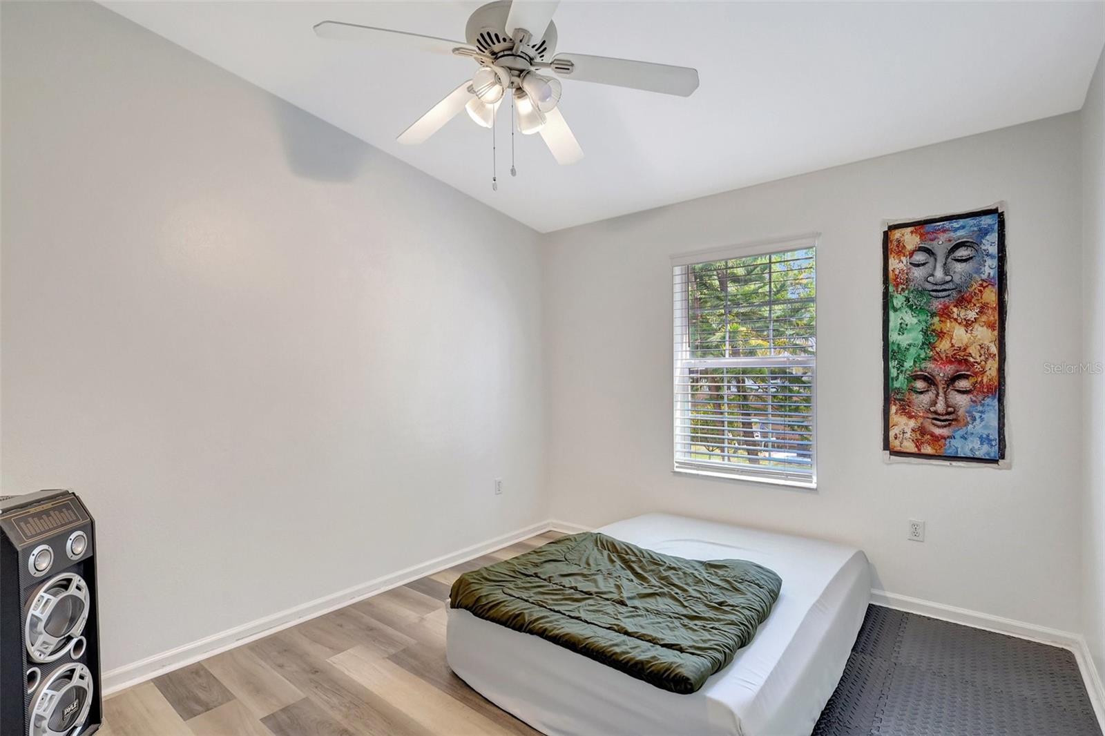 Image 25 of 36 For 2425 21st Street B