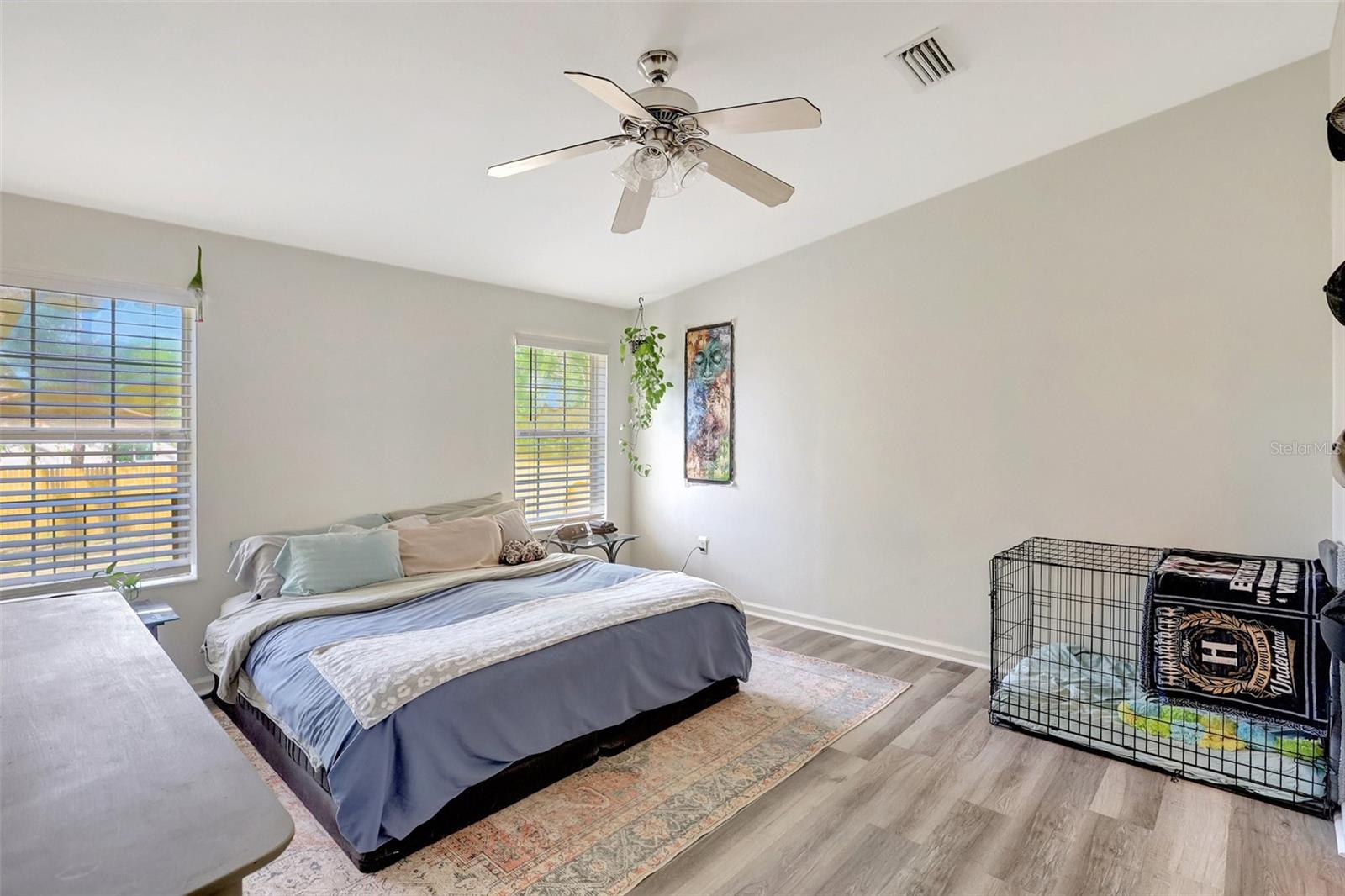 Image 29 of 36 For 2425 21st Street B