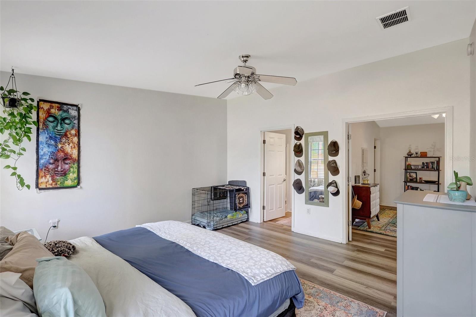 Image 30 of 36 For 2425 21st Street B