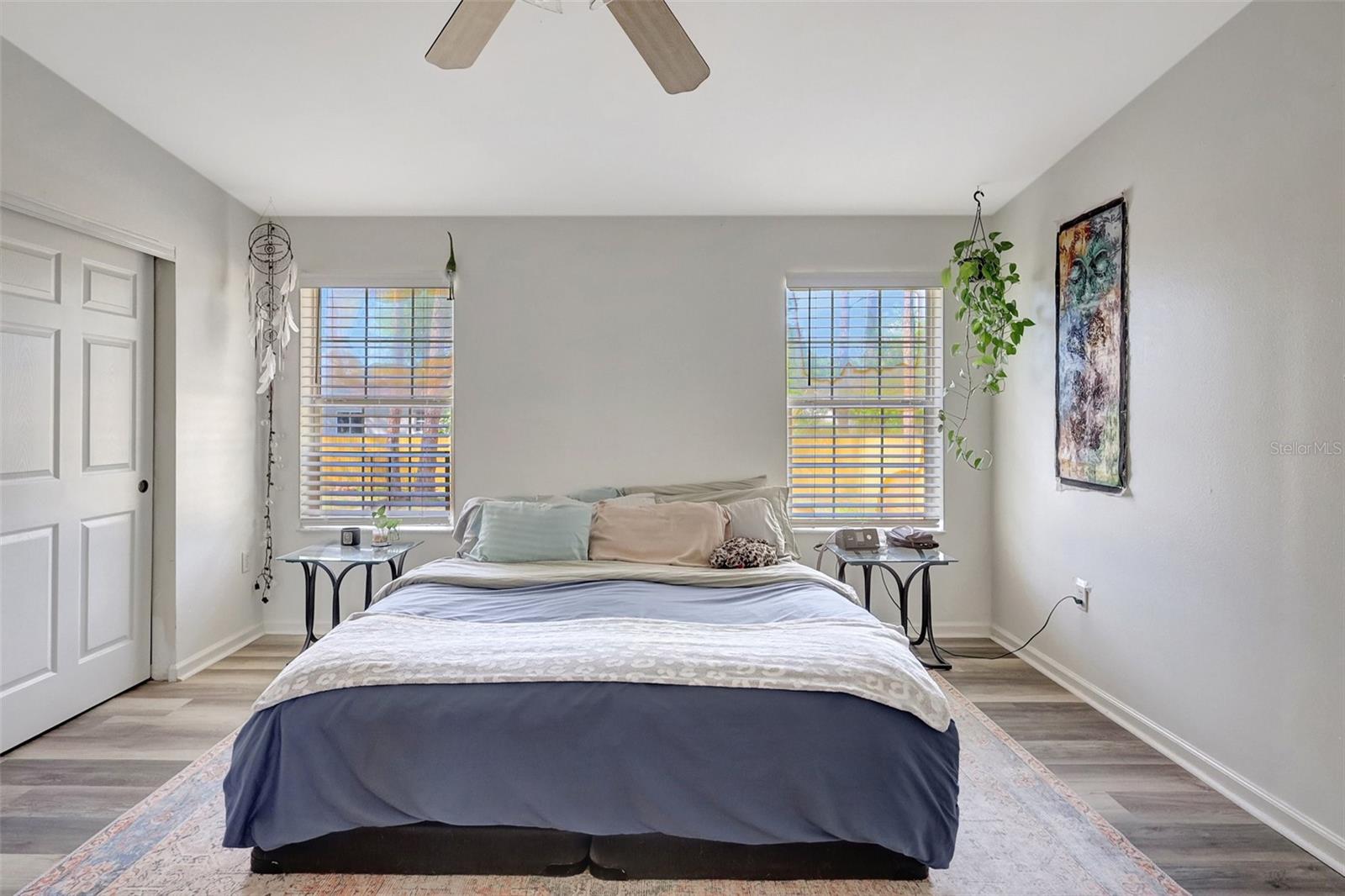 Image 31 of 36 For 2425 21st Street B