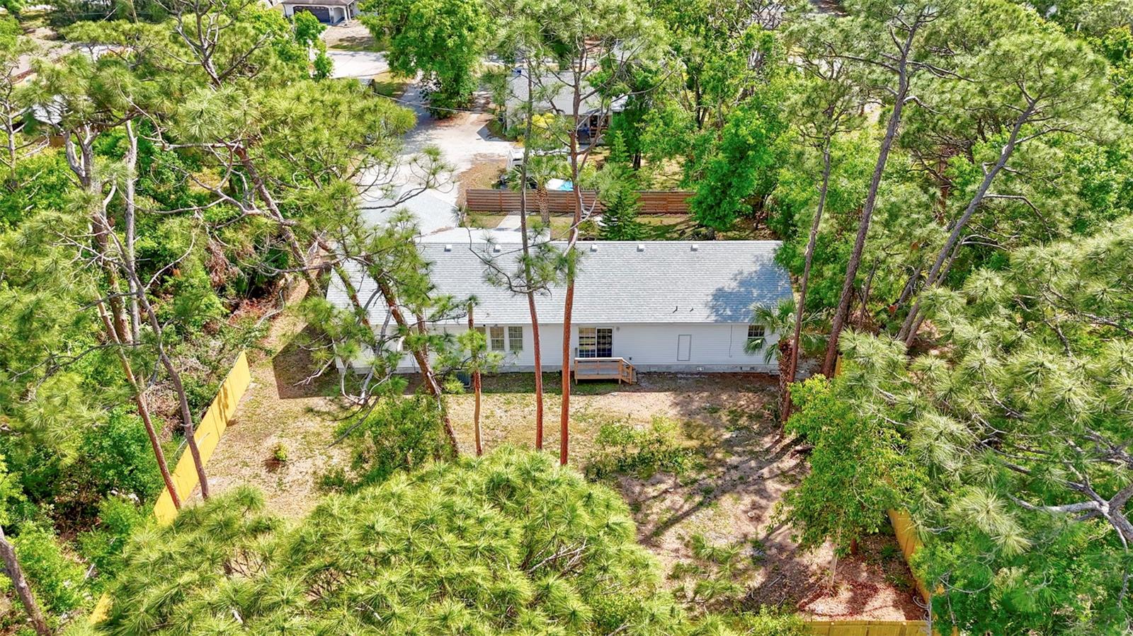 Image 34 of 36 For 2425 21st Street B