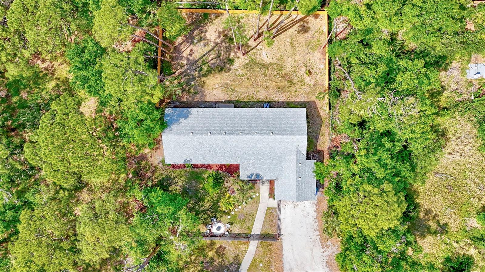 Image 35 of 36 For 2425 21st Street B