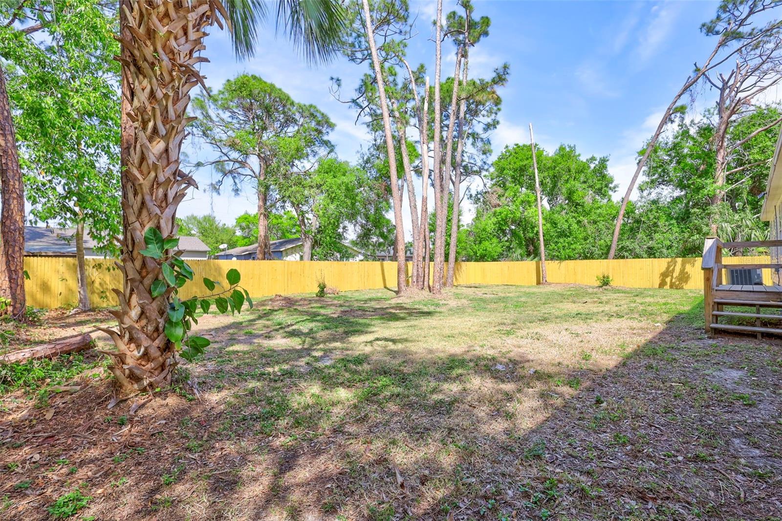 Image 36 of 36 For 2425 21st Street B