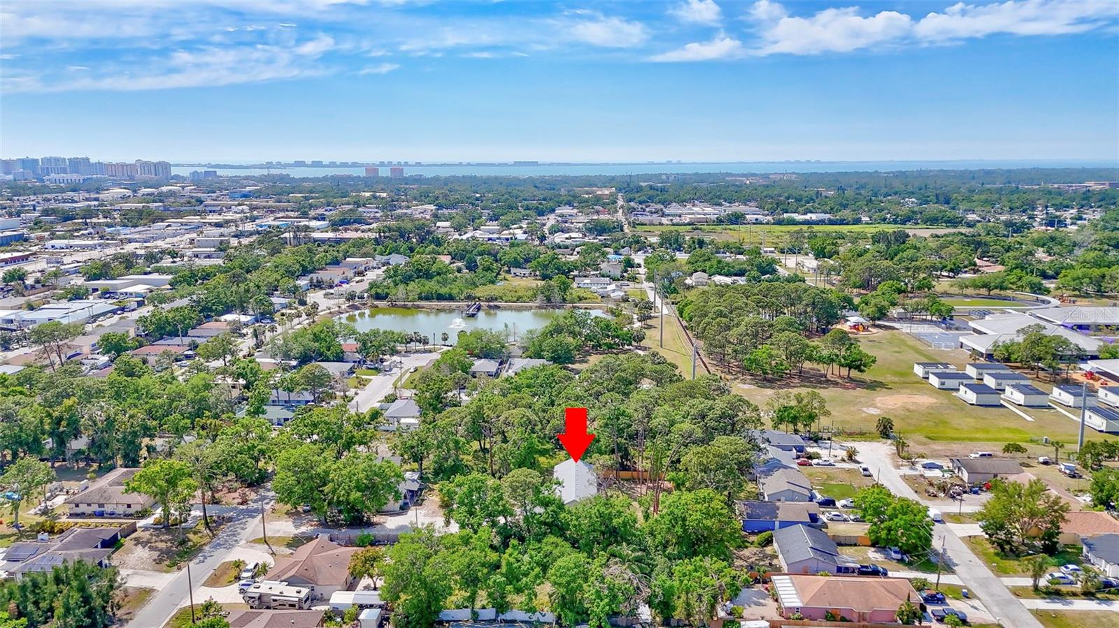 Image 4 of 36 For 2425 21st Street B