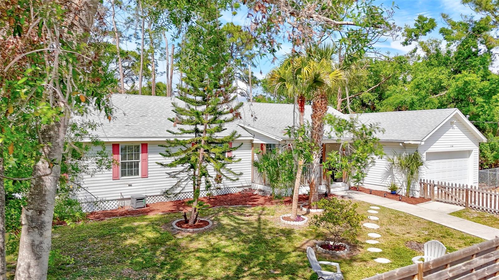 Image 5 of 36 For 2425 21st Street B