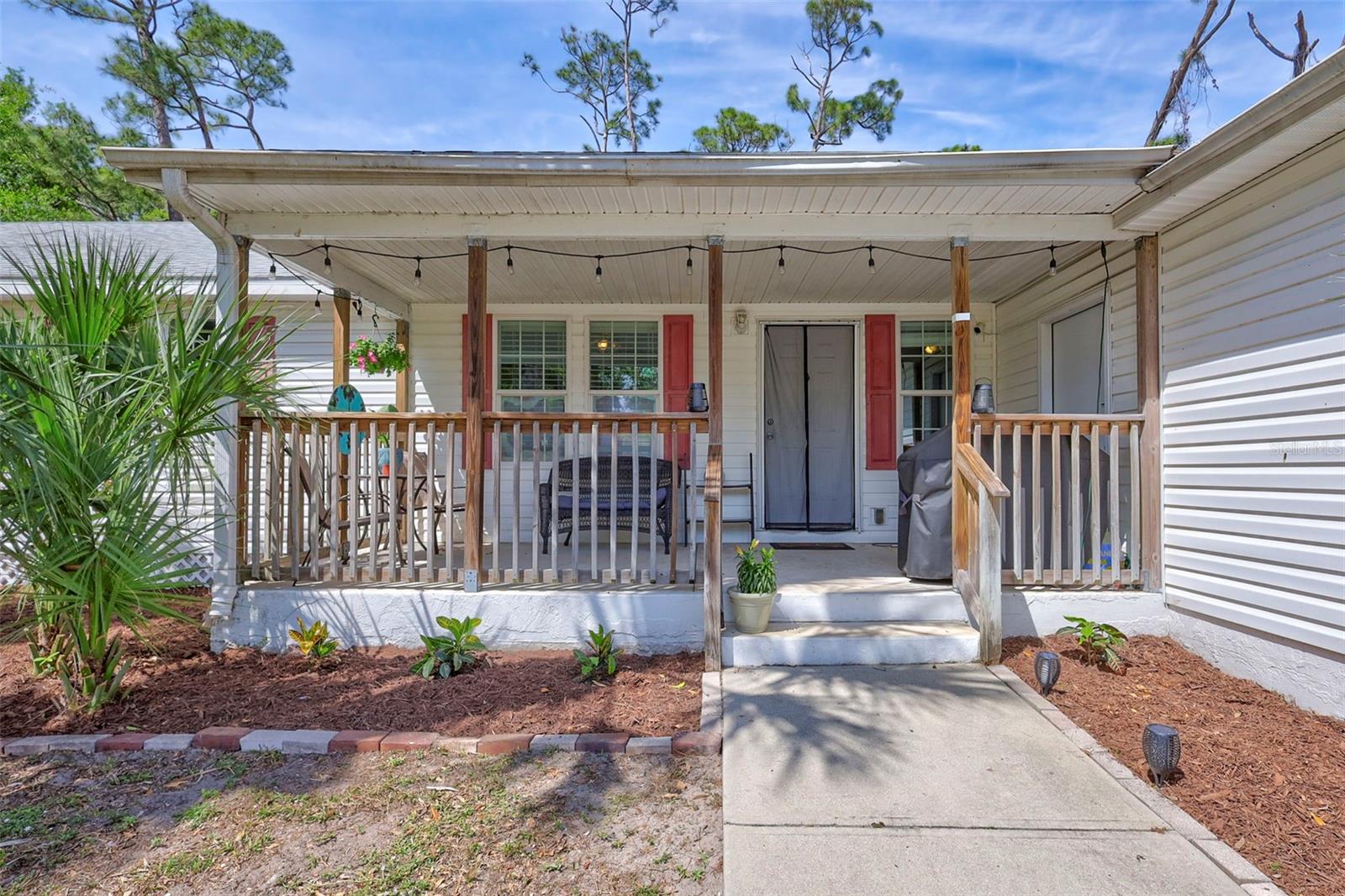 Image 6 of 36 For 2425 21st Street B