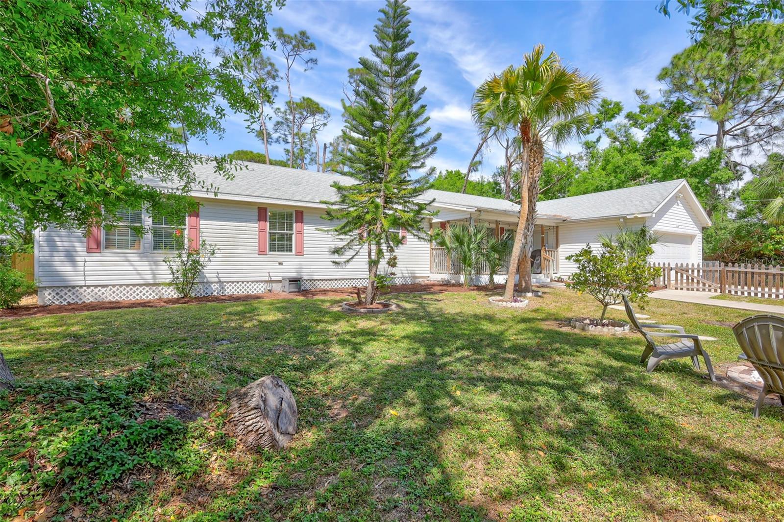 Image 7 of 36 For 2425 21st Street B