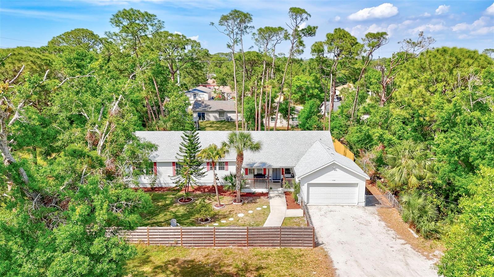 Image 8 of 36 For 2425 21st Street B