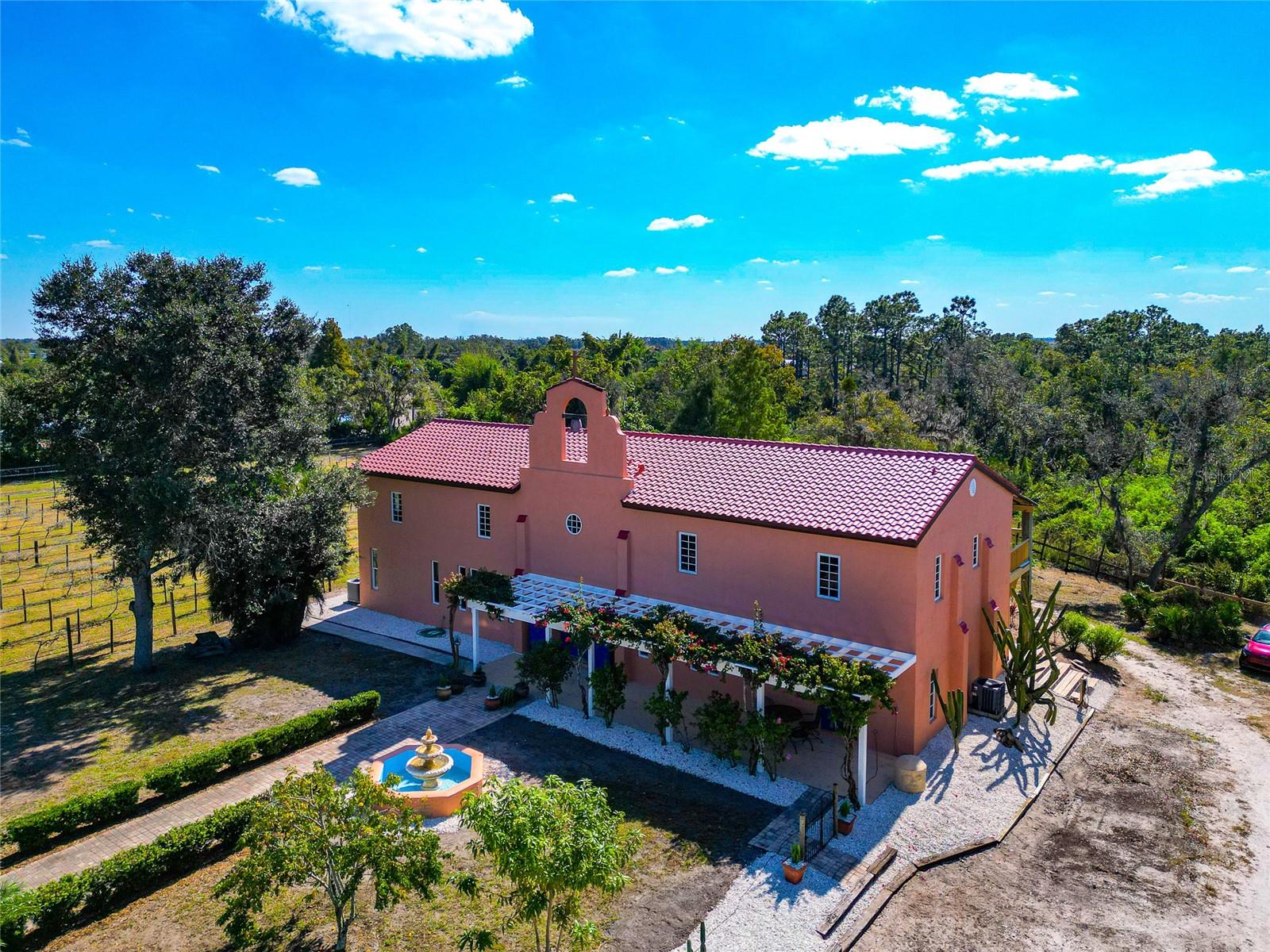 Details for 19600 State Road 64, BRADENTON, FL 34212