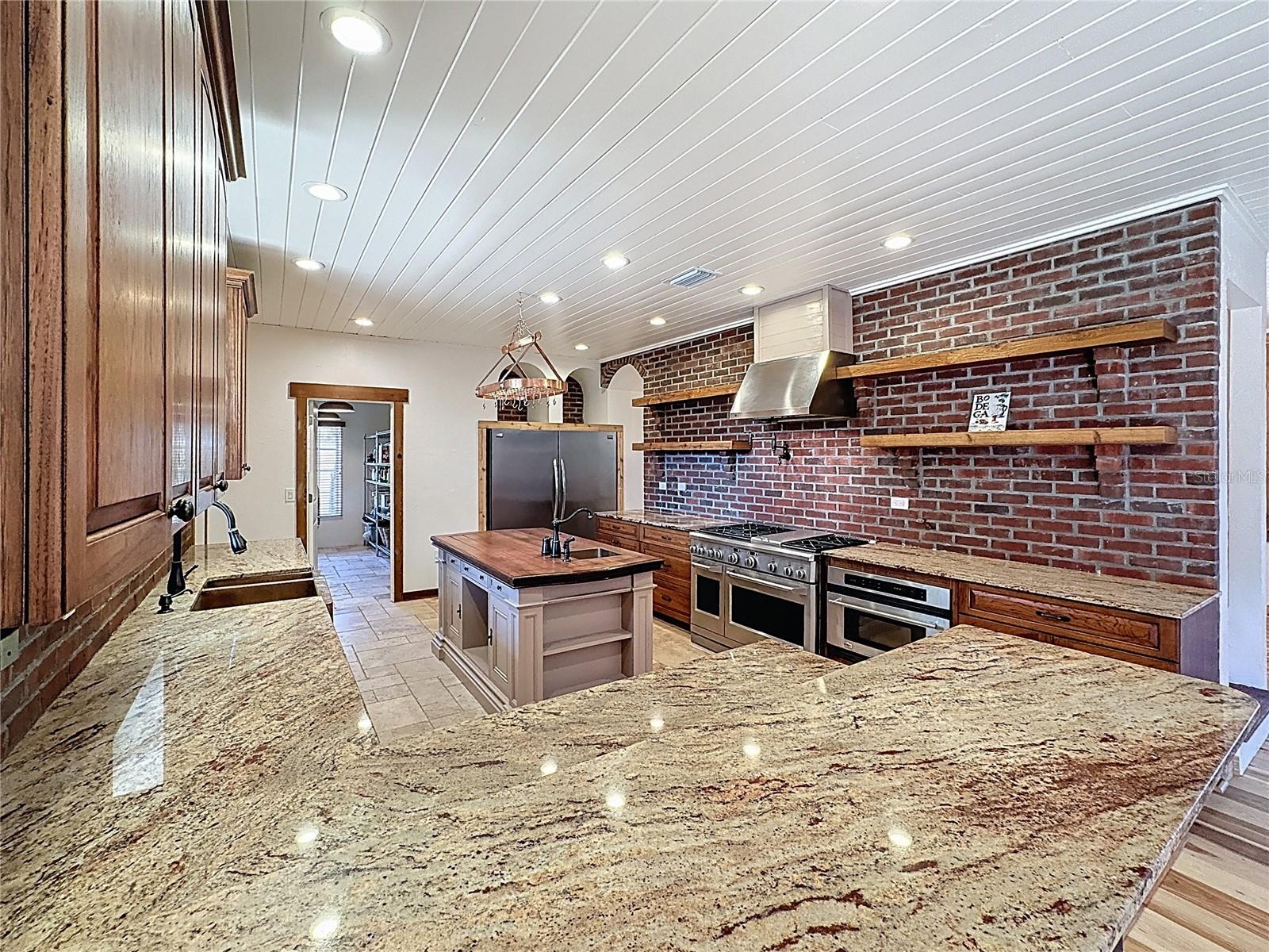 Image 10 of 82 For 19600 State Road 64