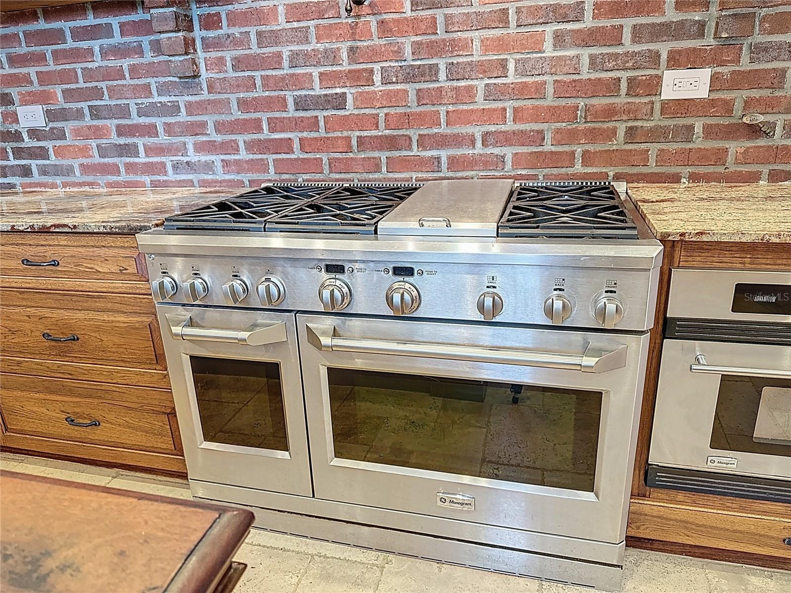 Image 13 of 82 For 19600 State Road 64