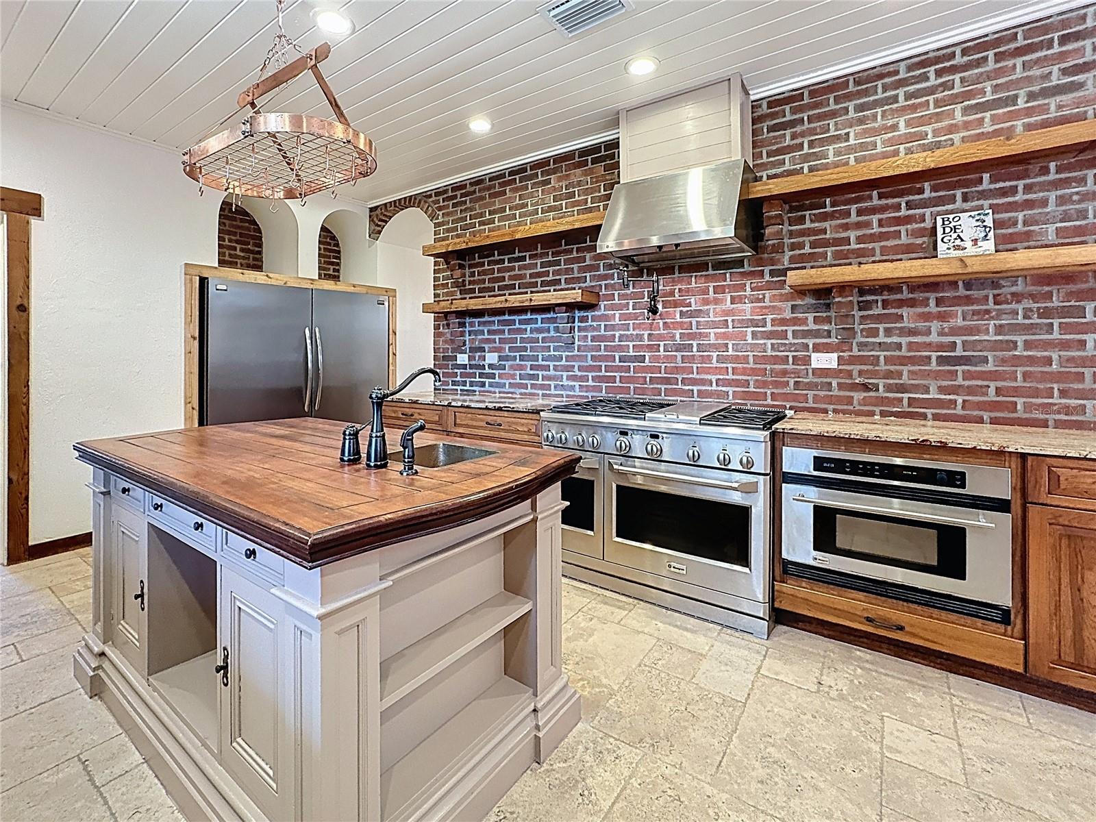 Image 14 of 82 For 19600 State Road 64