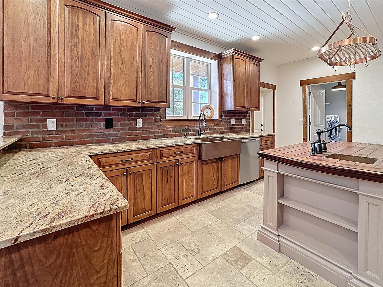 Image 15 of 82 For 19600 State Road 64