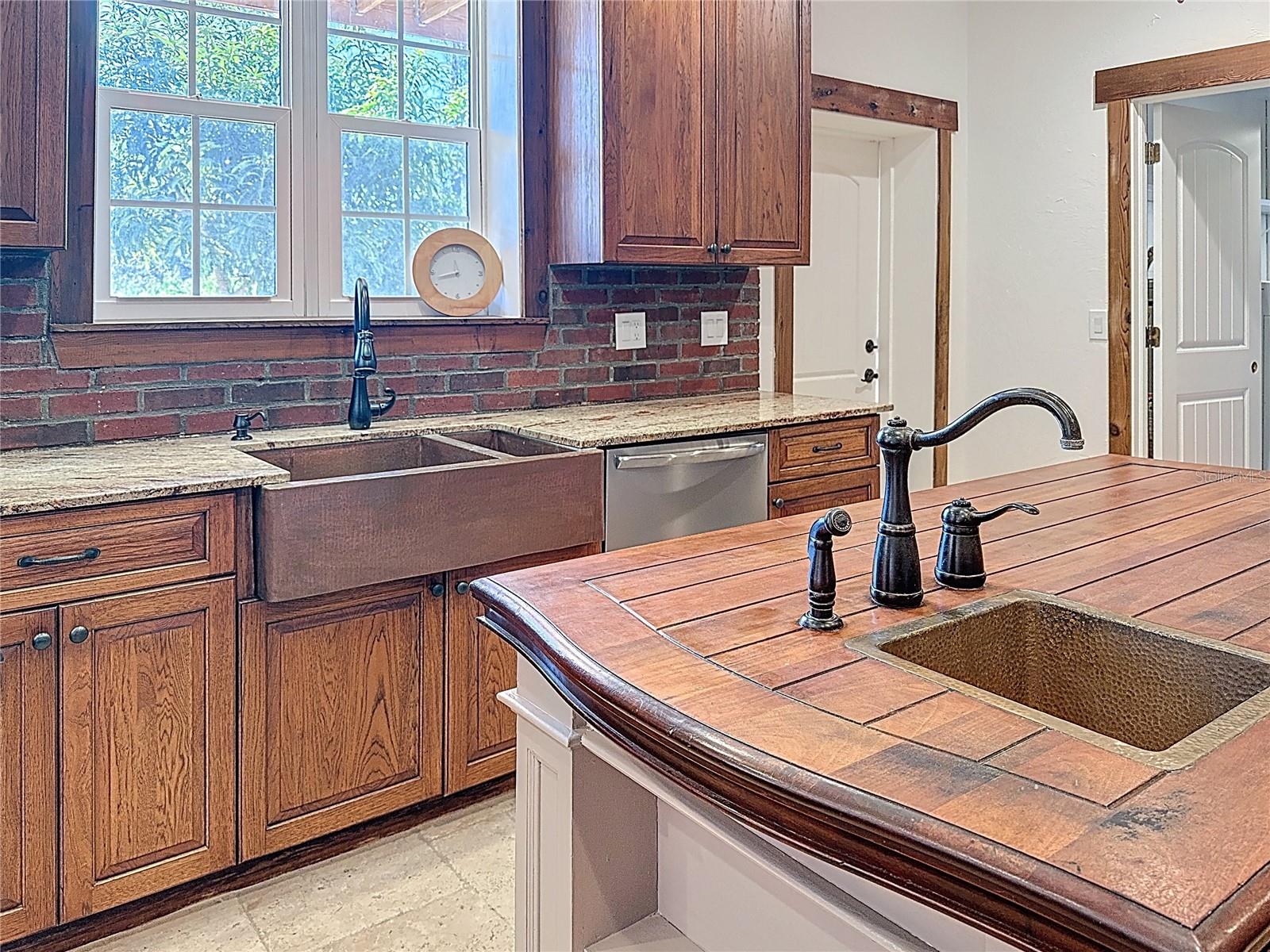 Image 16 of 82 For 19600 State Road 64